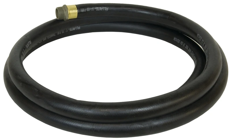 celebrationhardware4947202