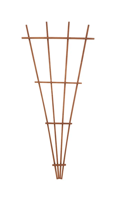 celebrationhardware4954311