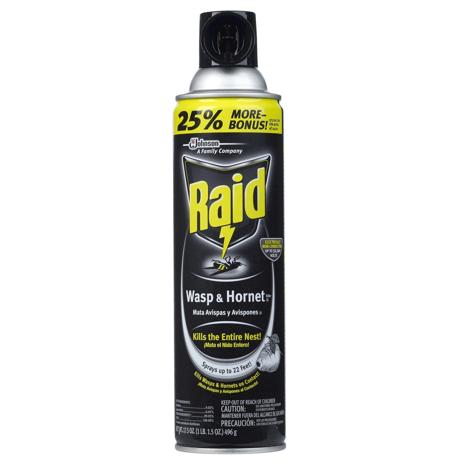 celebrationhardware4955458