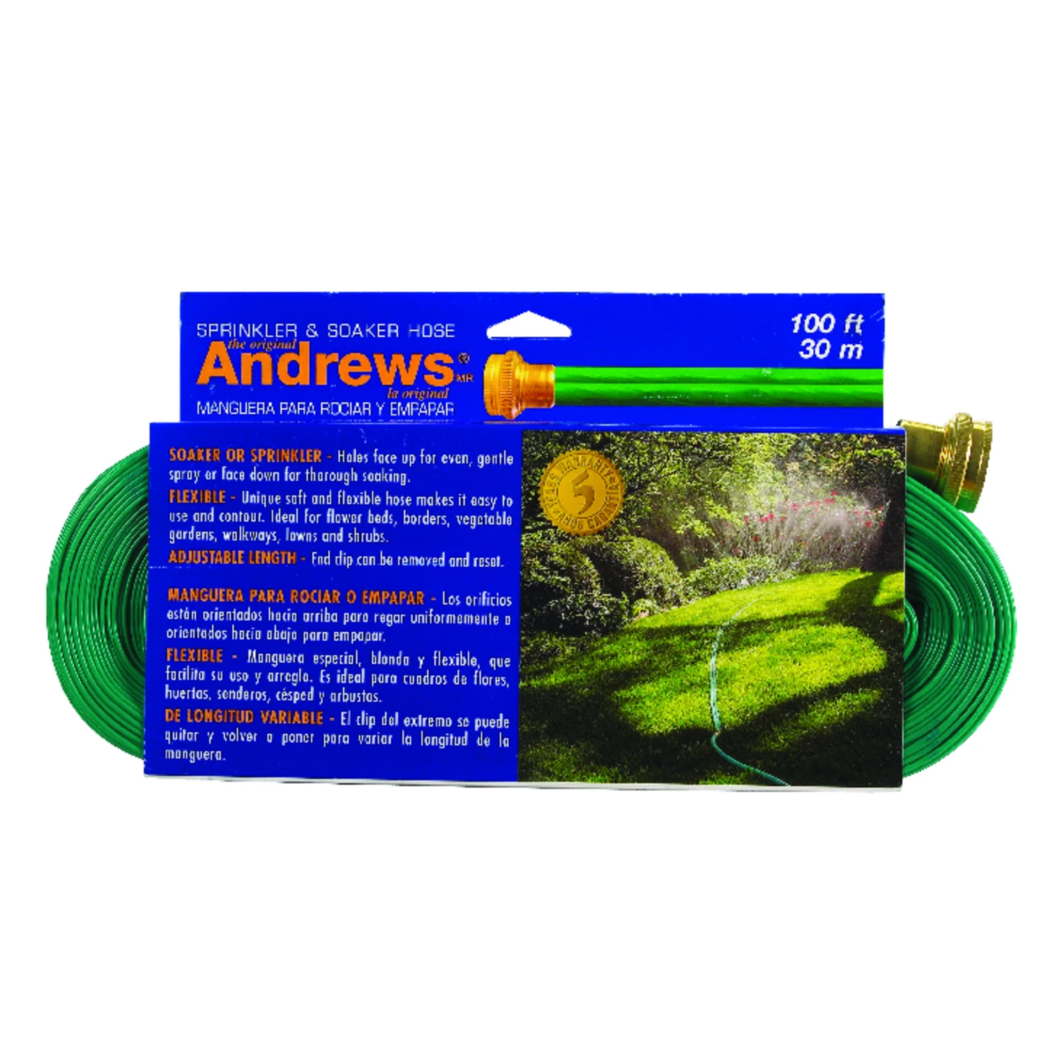 celebrationhardware4958346
