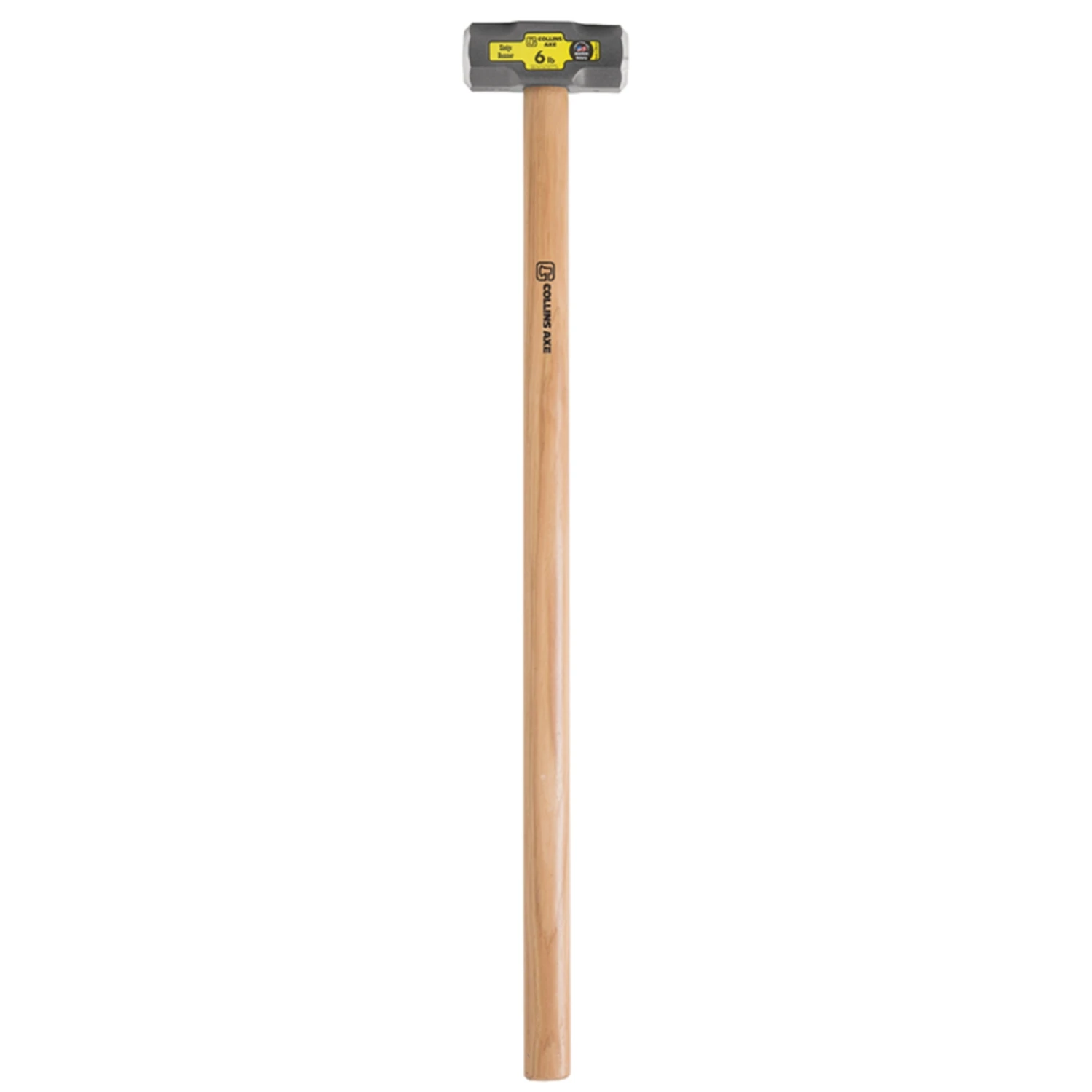 celebrationhardware4962706