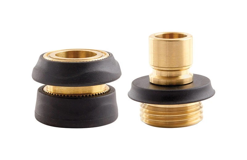 celebrationhardware4963544