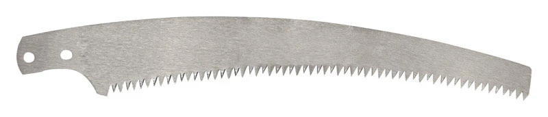 celebrationhardware4965510