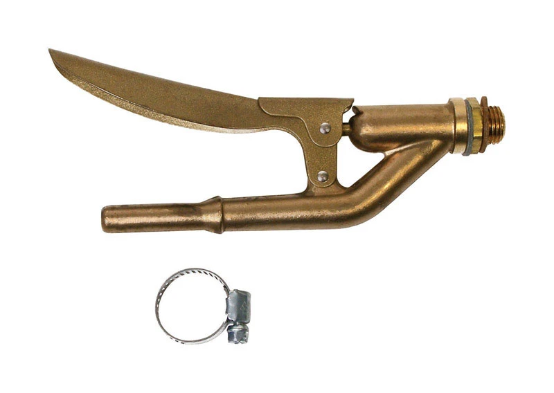 celebrationhardware4966283