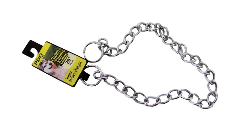 celebrationhardware4973295