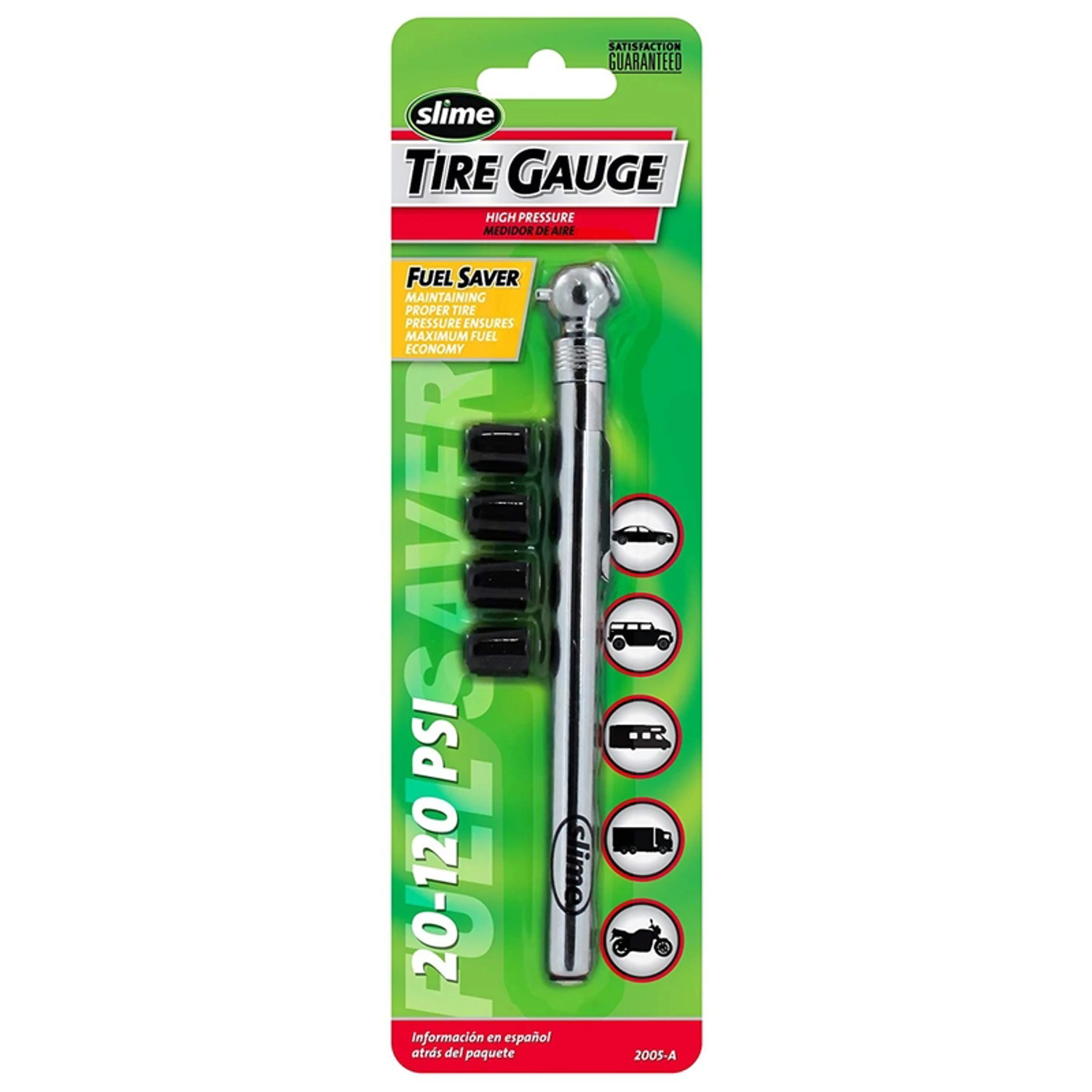celebrationhardware4981653
