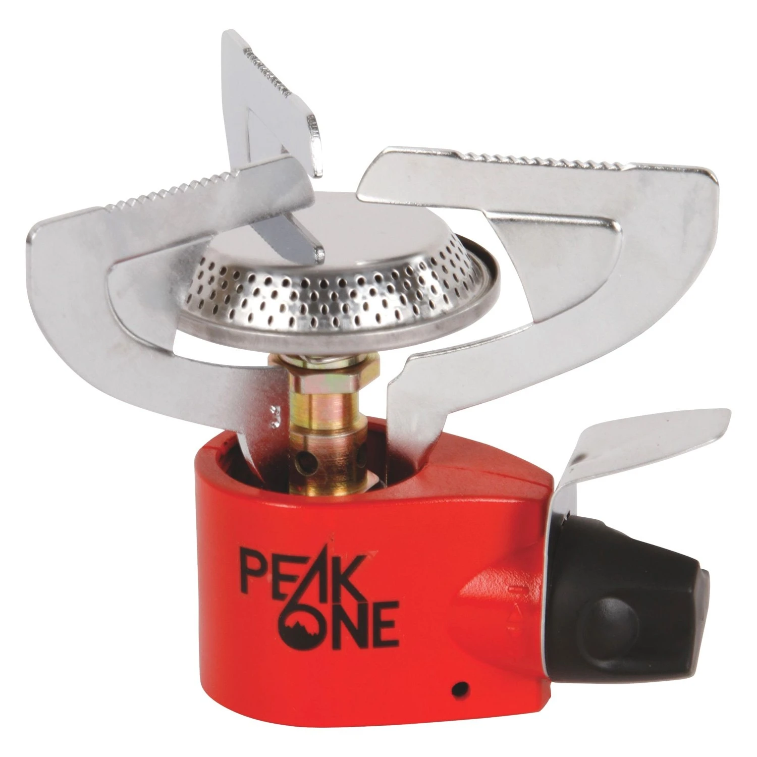 celebrationhardware4987988