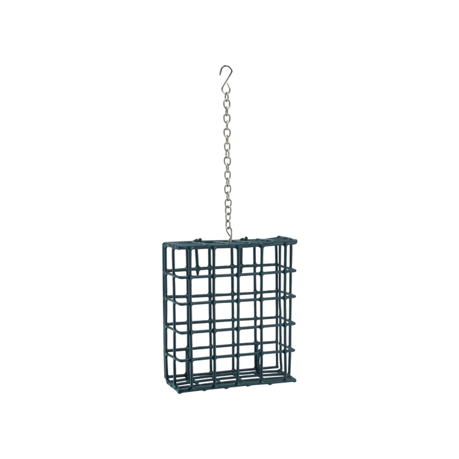 celebrationhardware4989809