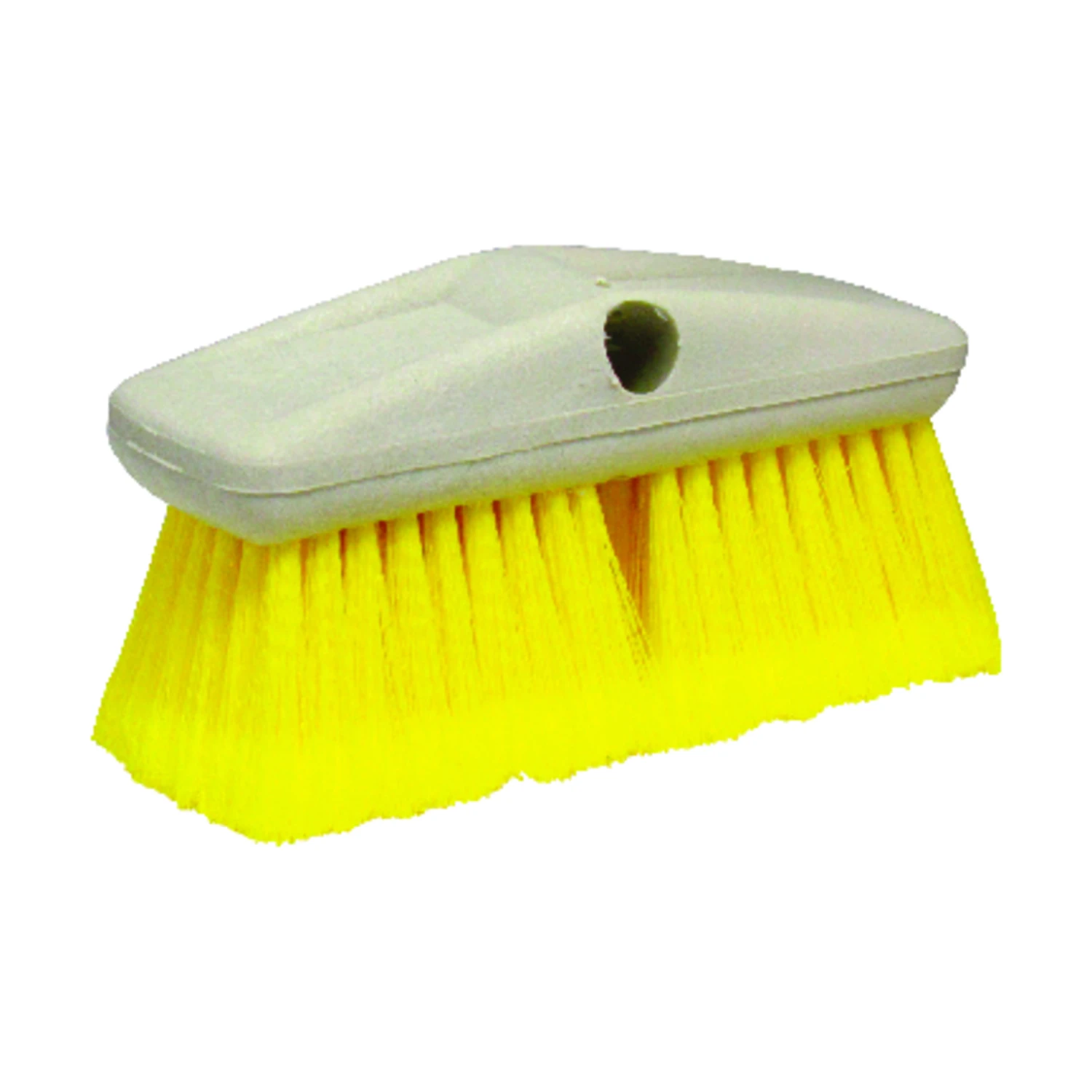 celebrationhardware4994612
