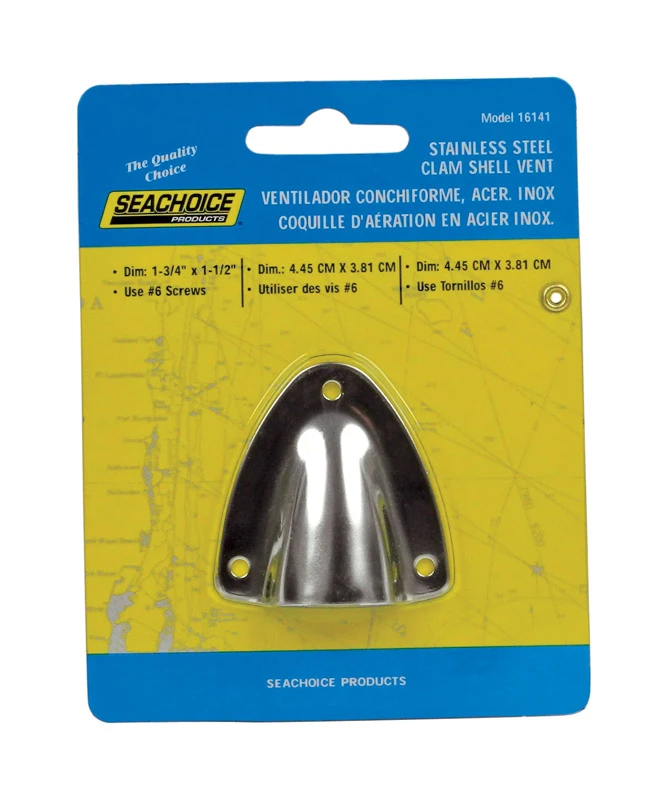 celebrationhardware4995067