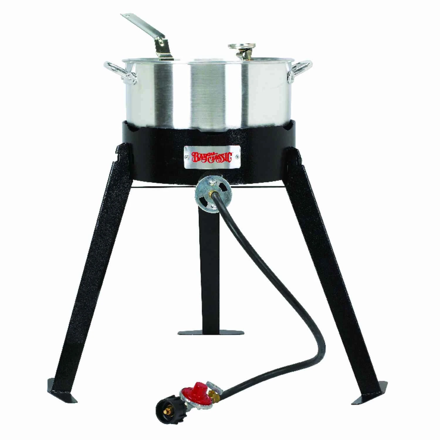 celebrationhardware4998298