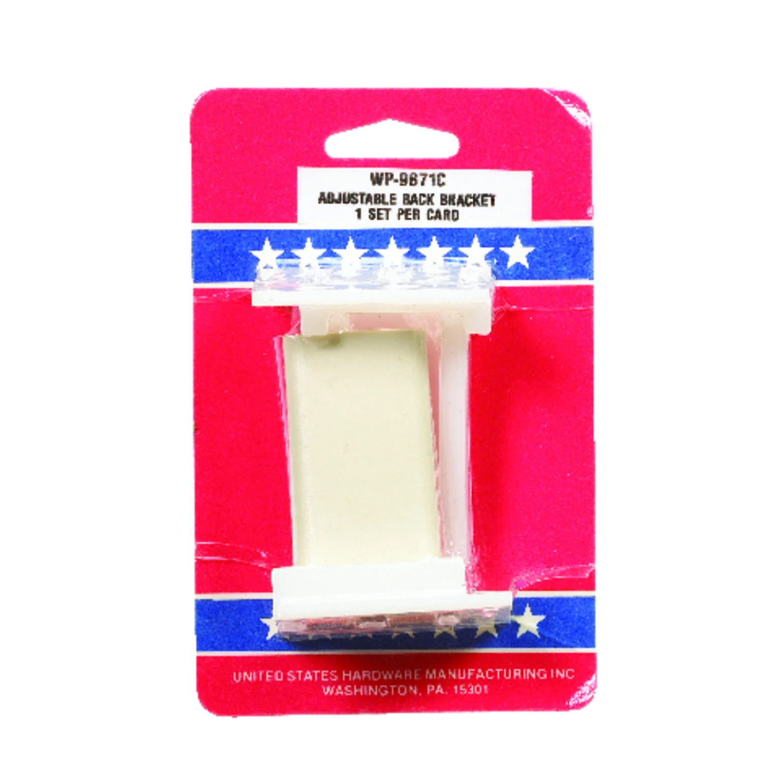 celebrationhardware5000273