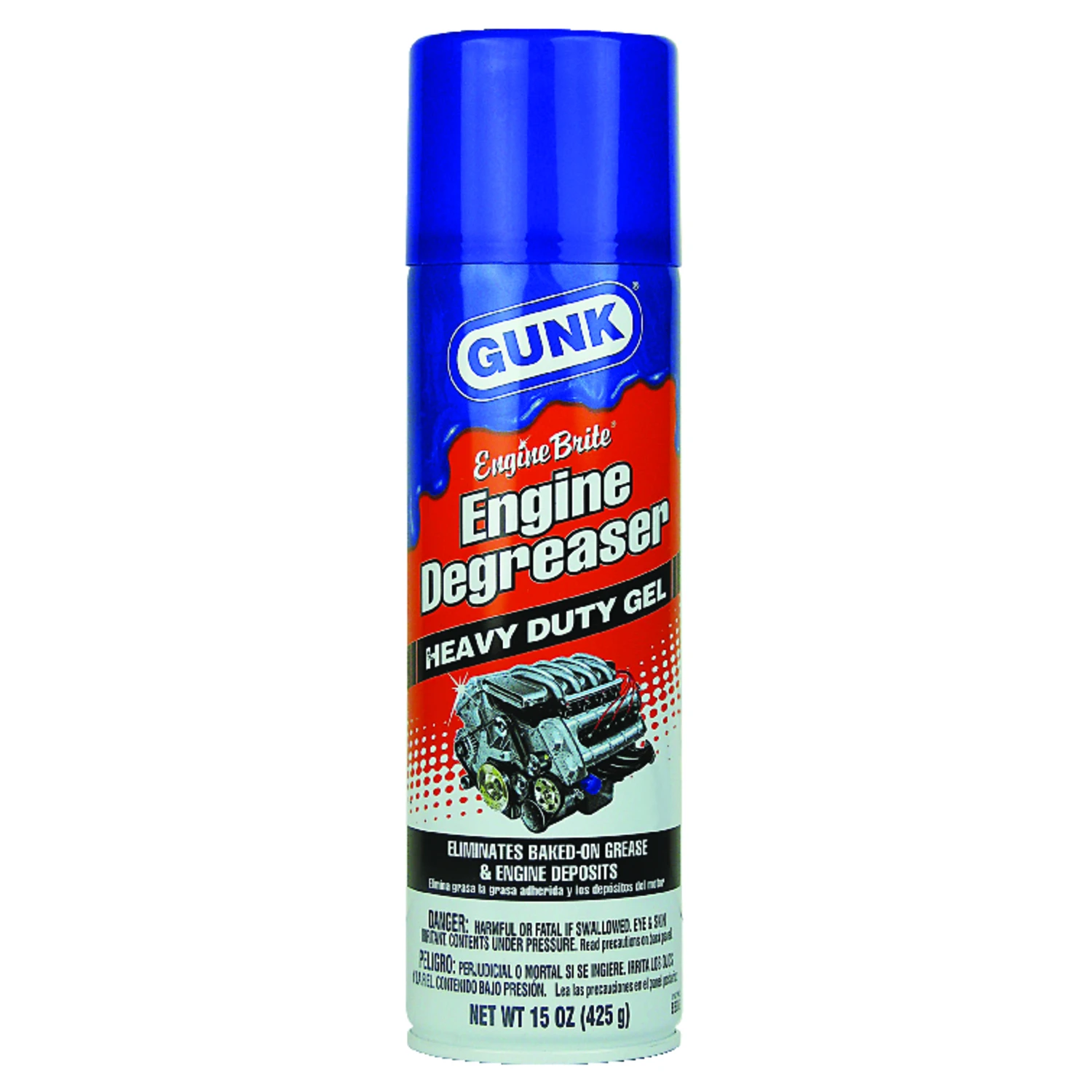 celebrationhardware5002484