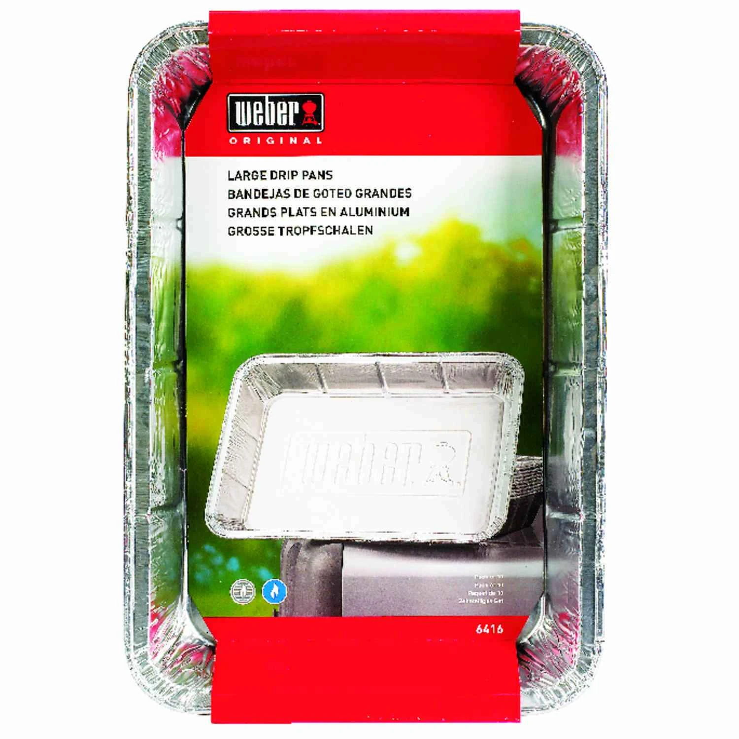 celebrationhardware5003654