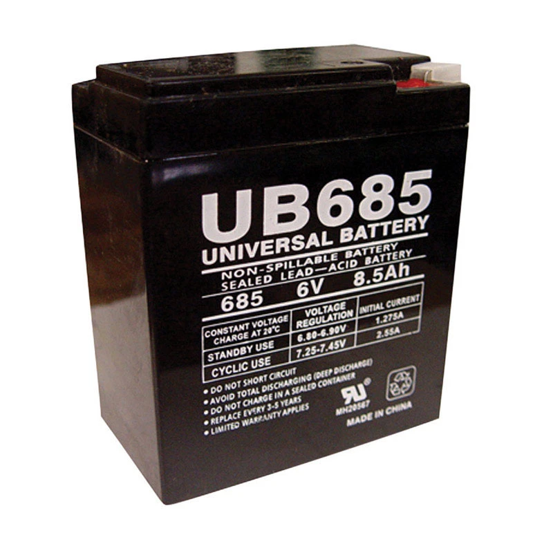celebrationhardware5009513