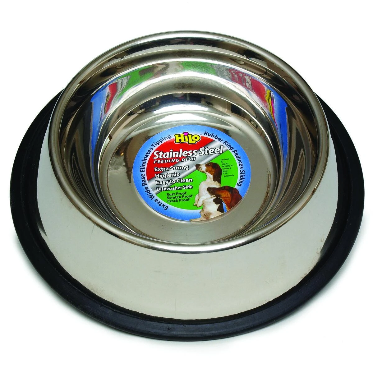 celebrationhardware5010661
