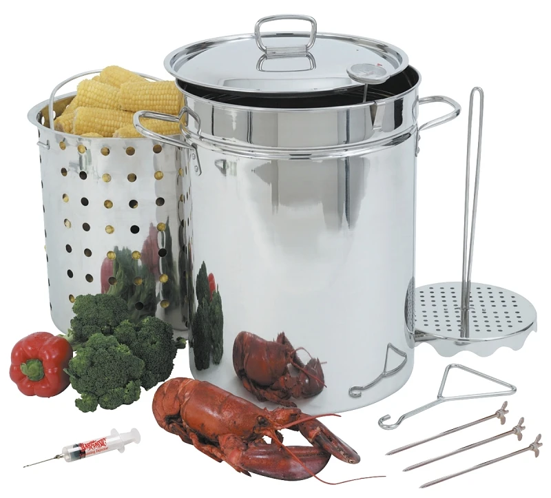 celebrationhardware5020767