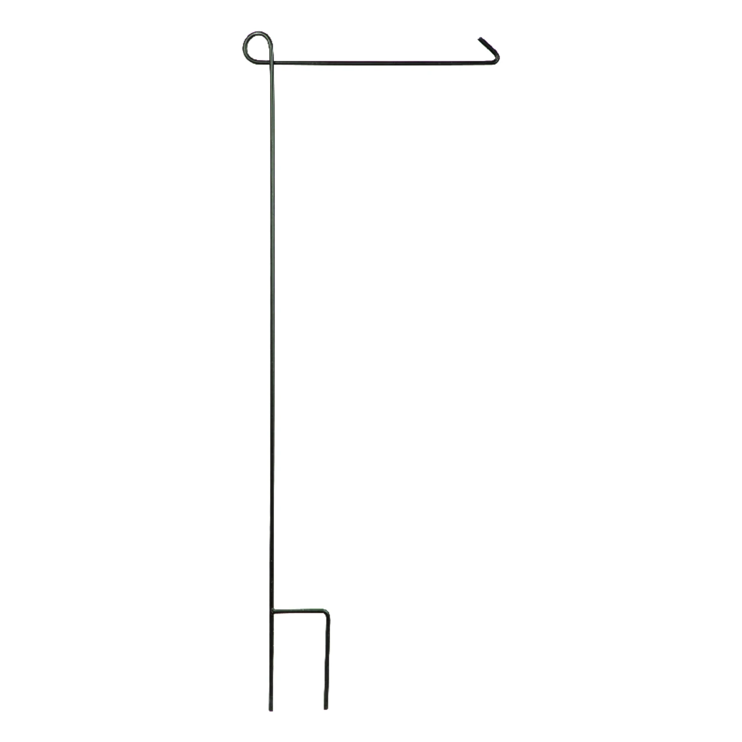 celebrationhardware5053501