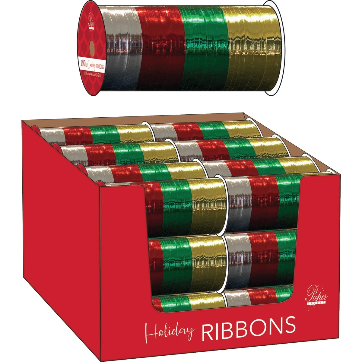 celebrationhardware5064519