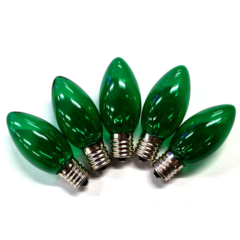 celebrationhardware5065296