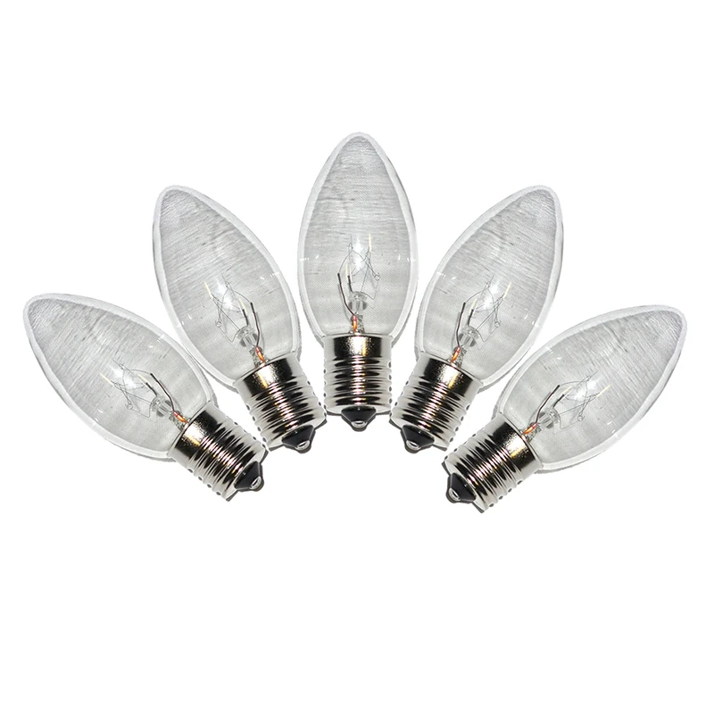 celebrationhardware5065338