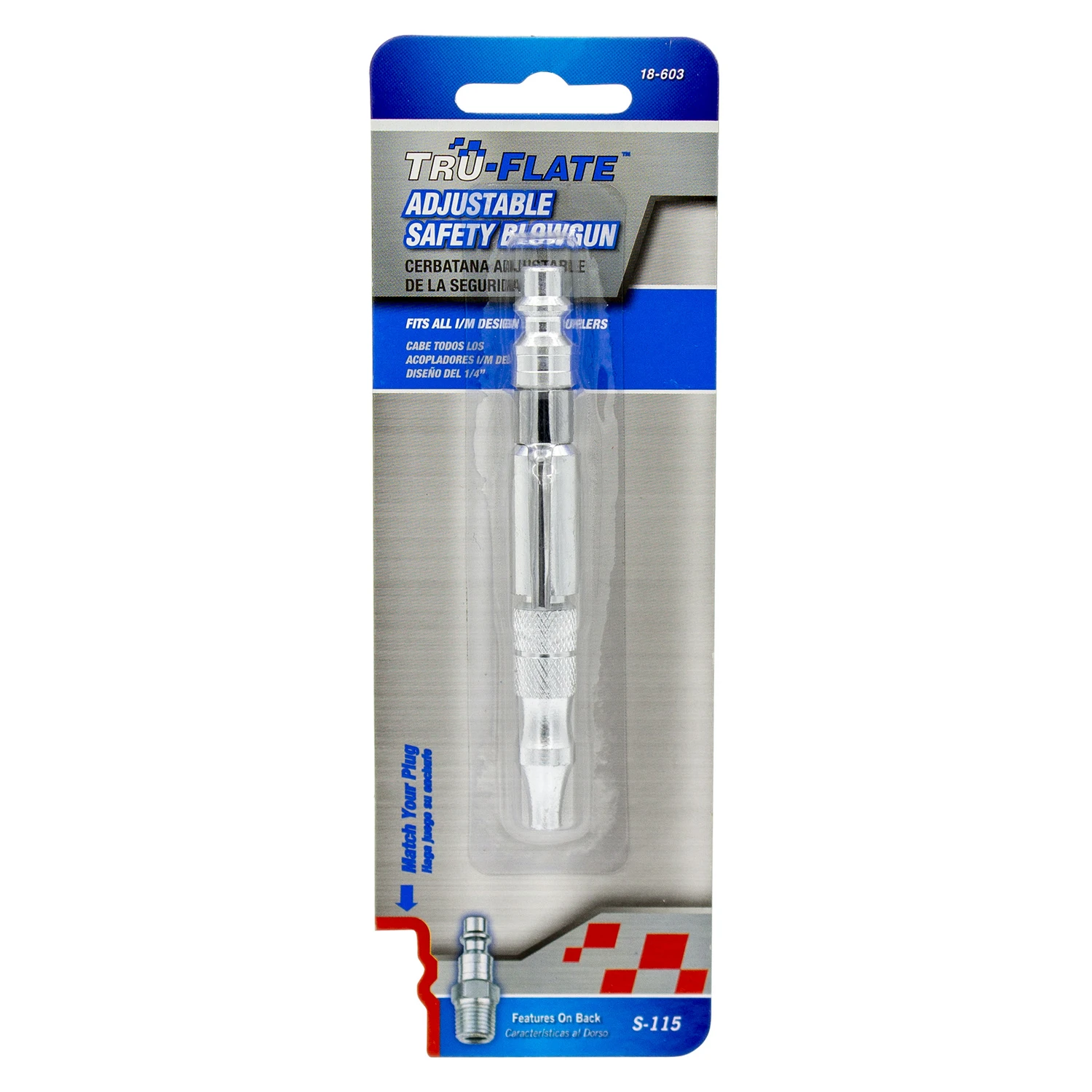 celebrationhardware5080194