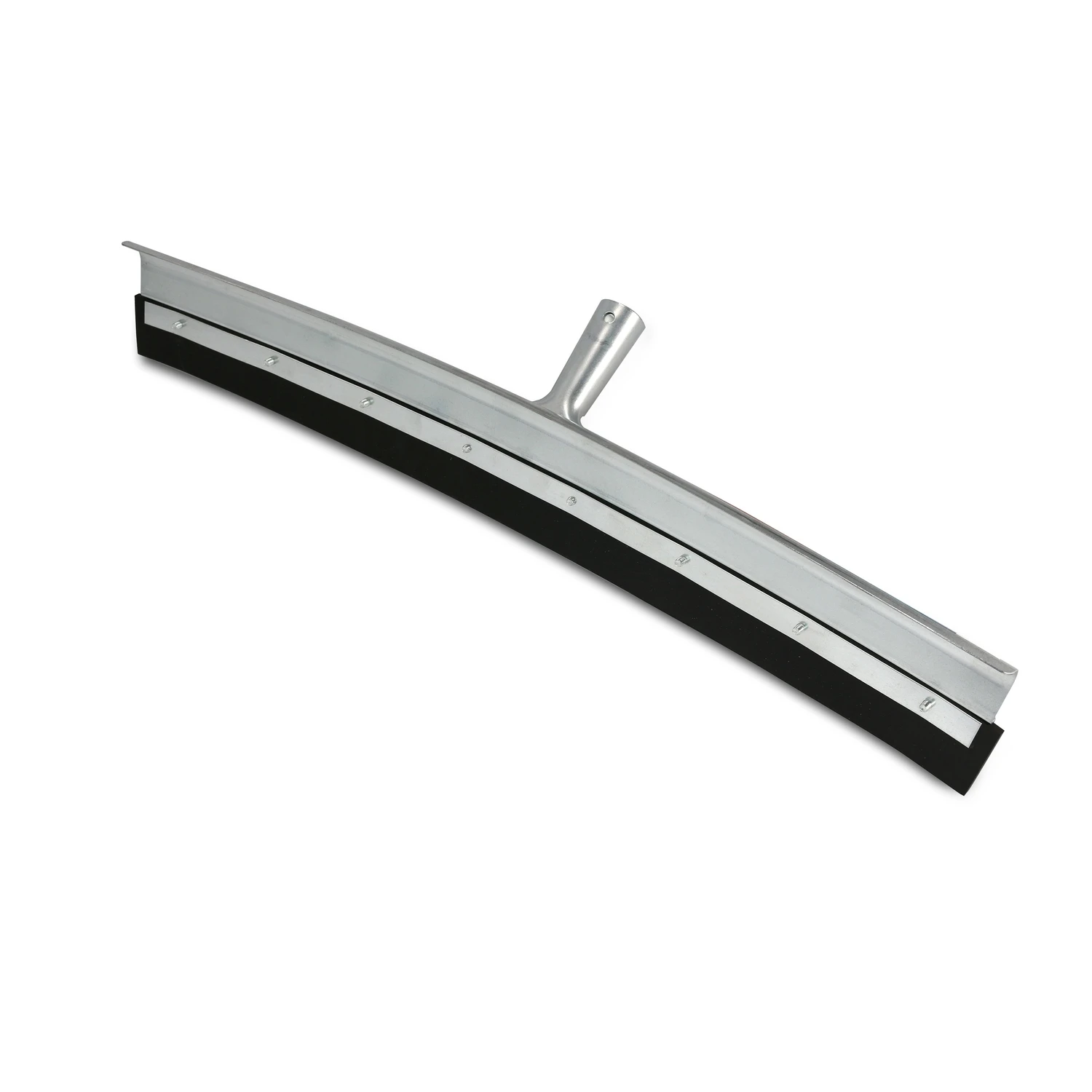celebrationhardware5086873