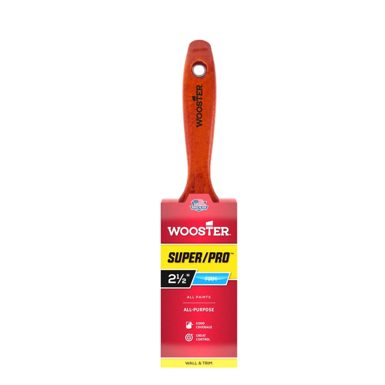 celebrationhardware5087639