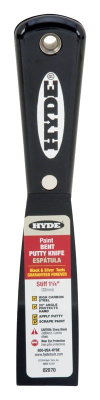 celebrationhardware5089754