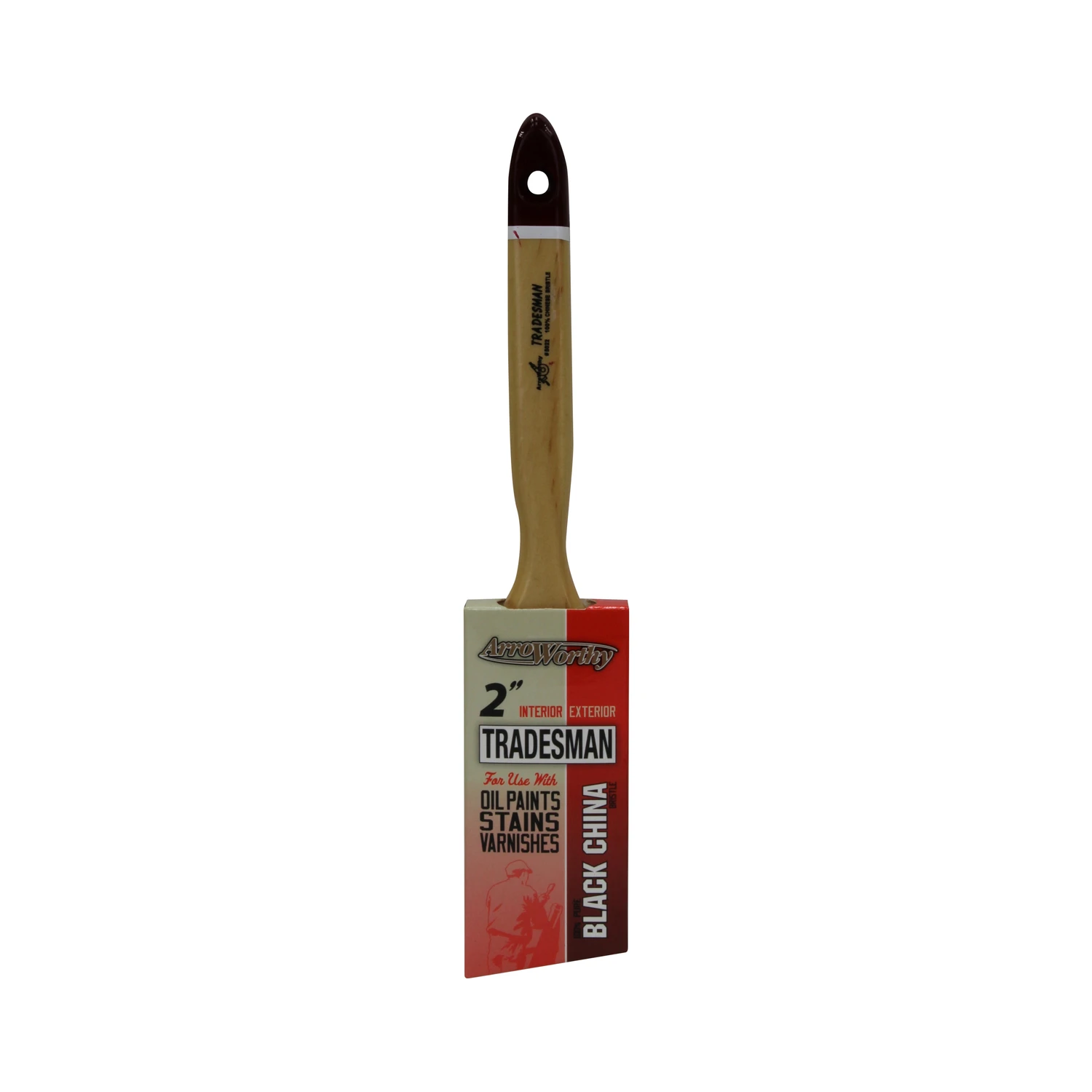 celebrationhardware5090763