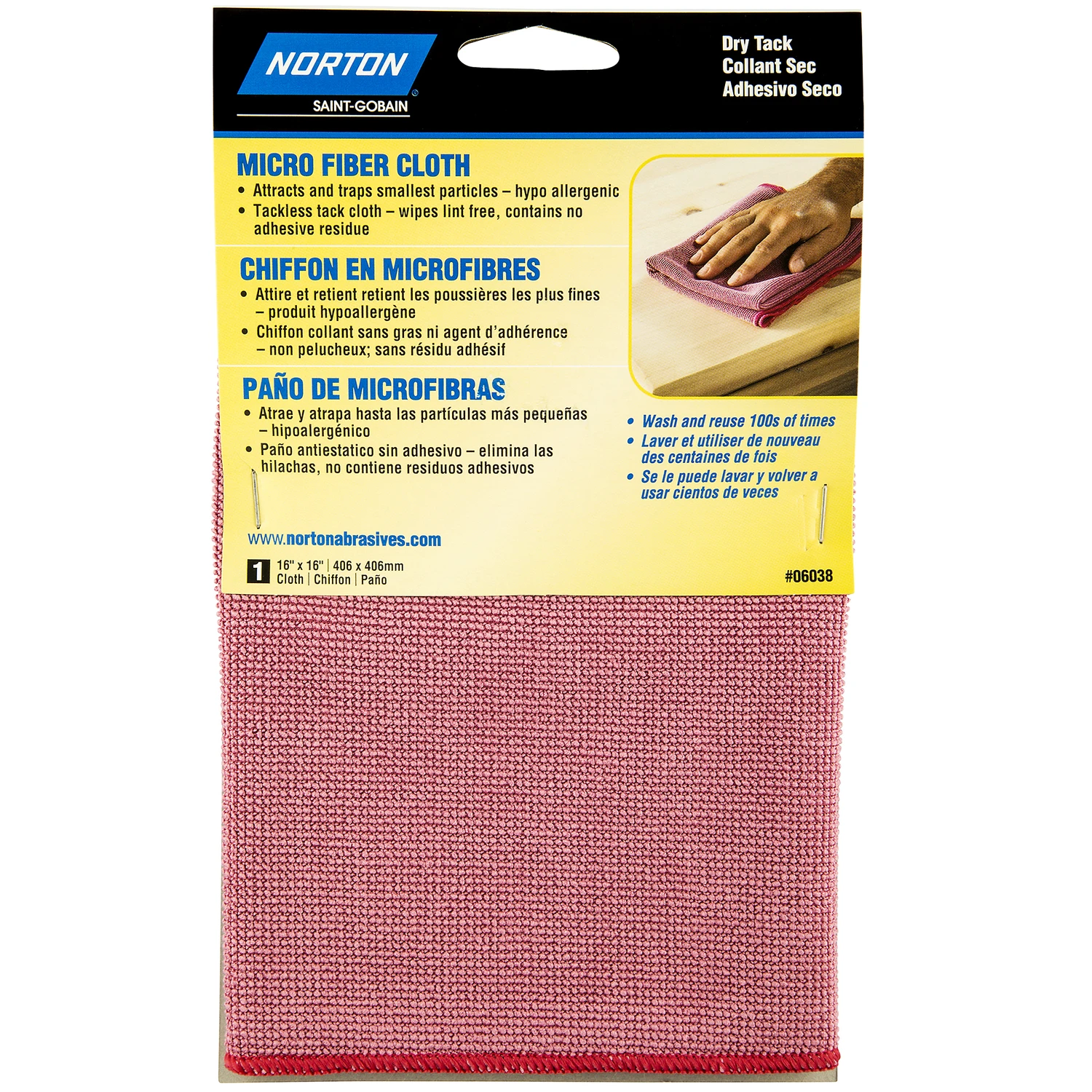 celebrationhardware5094831