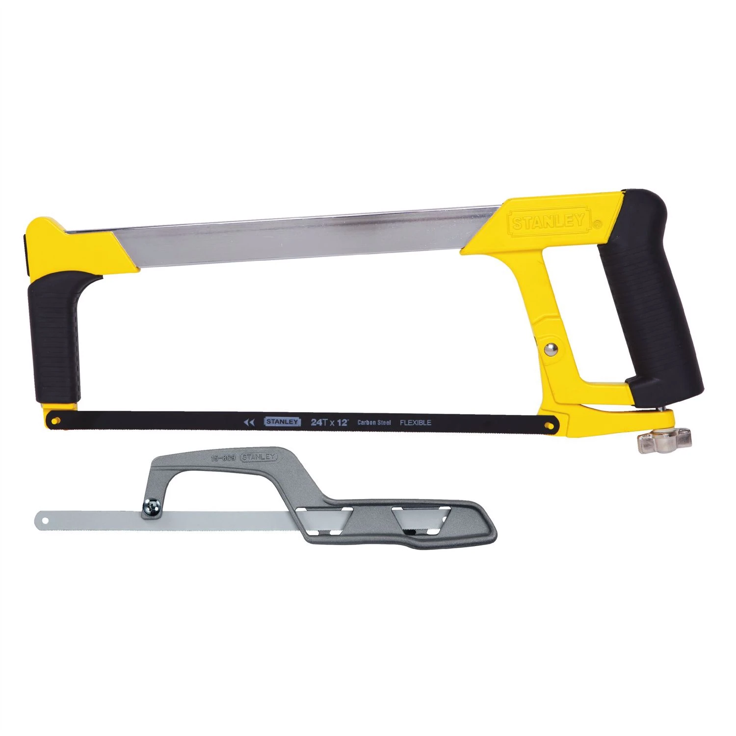 celebrationhardware5100483