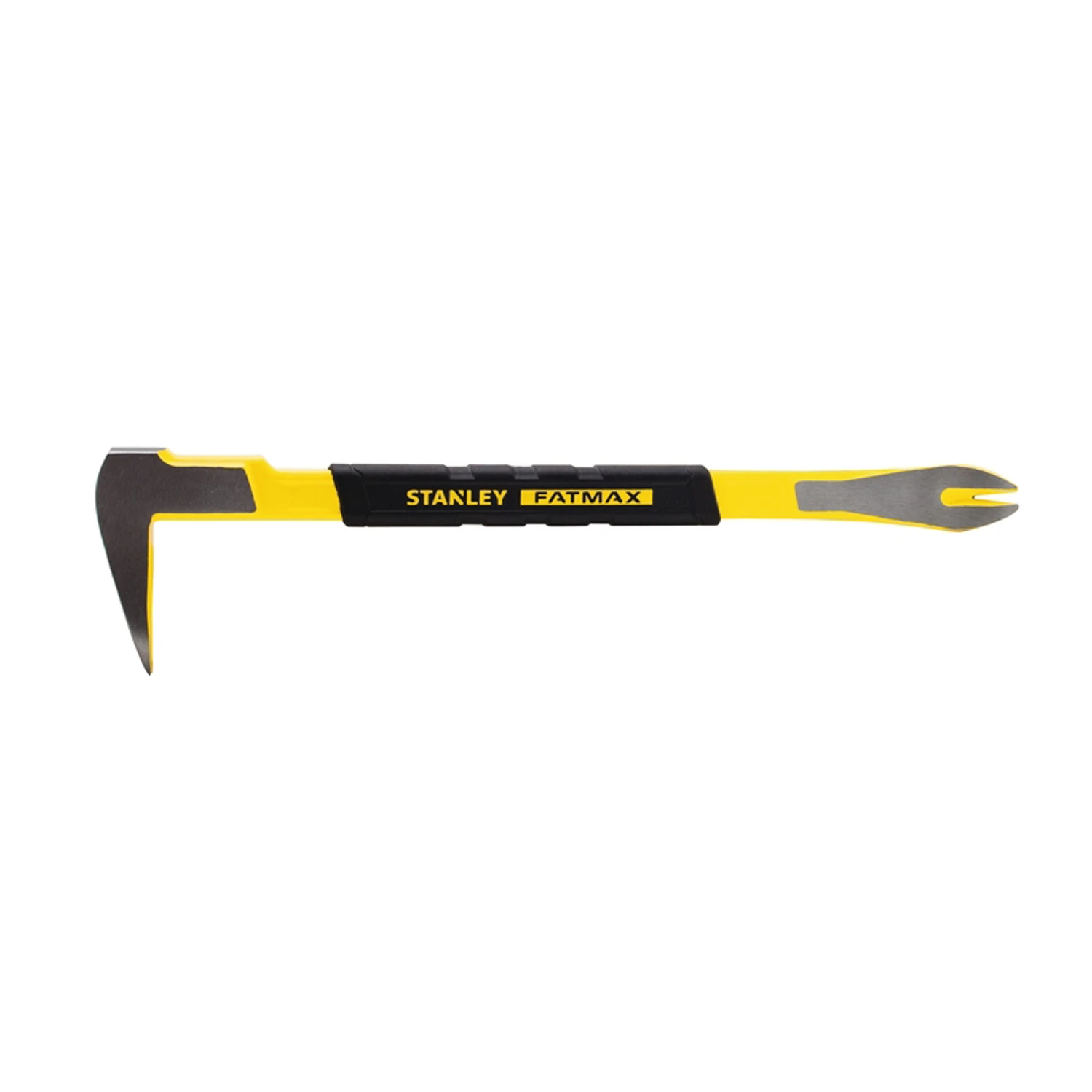 celebrationhardware5101857