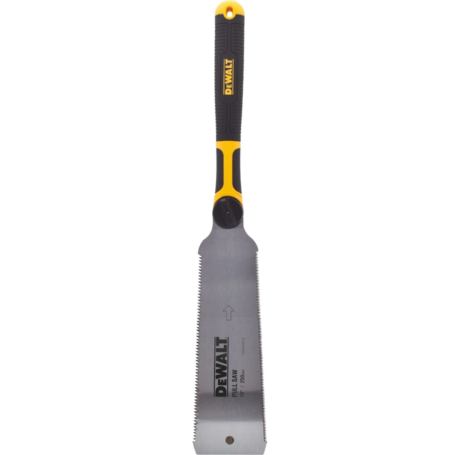 celebrationhardware5101902