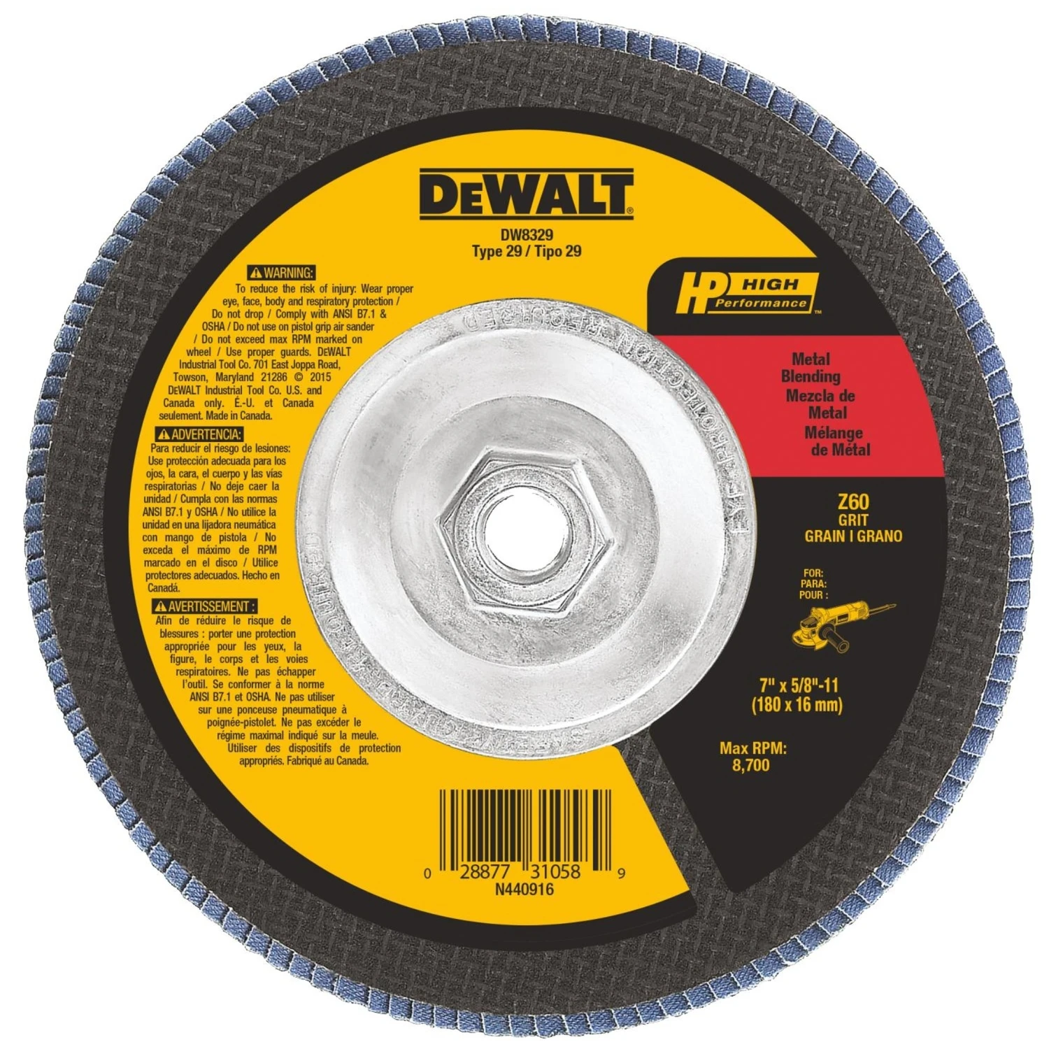 celebrationhardware5102656