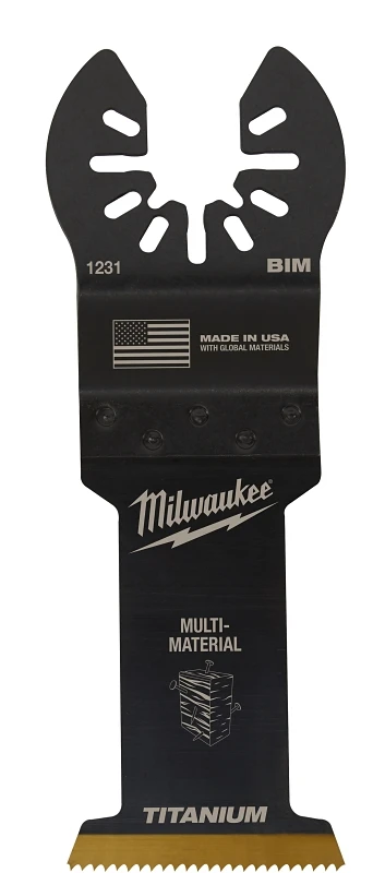 celebrationhardware5104994