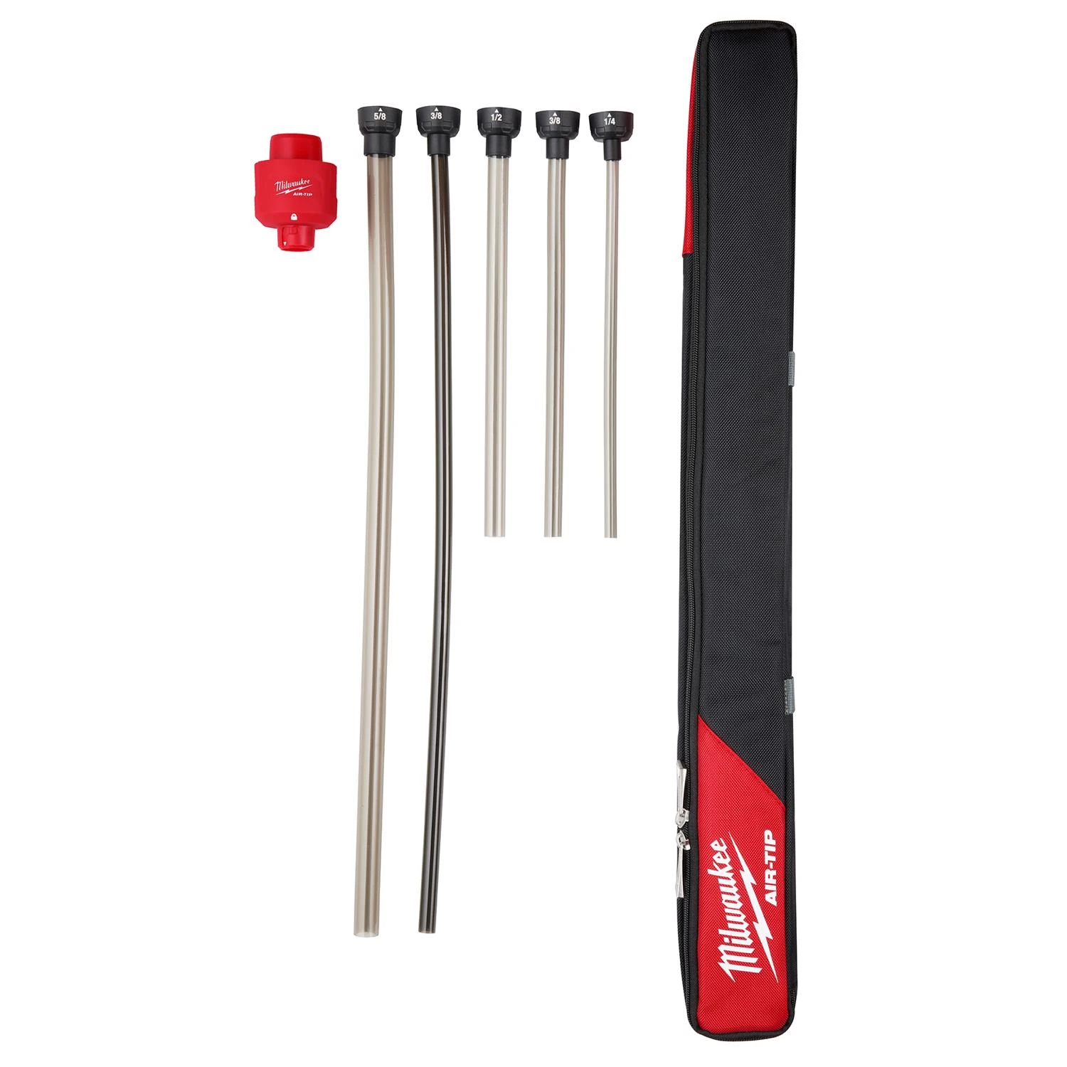 celebrationhardware5107439