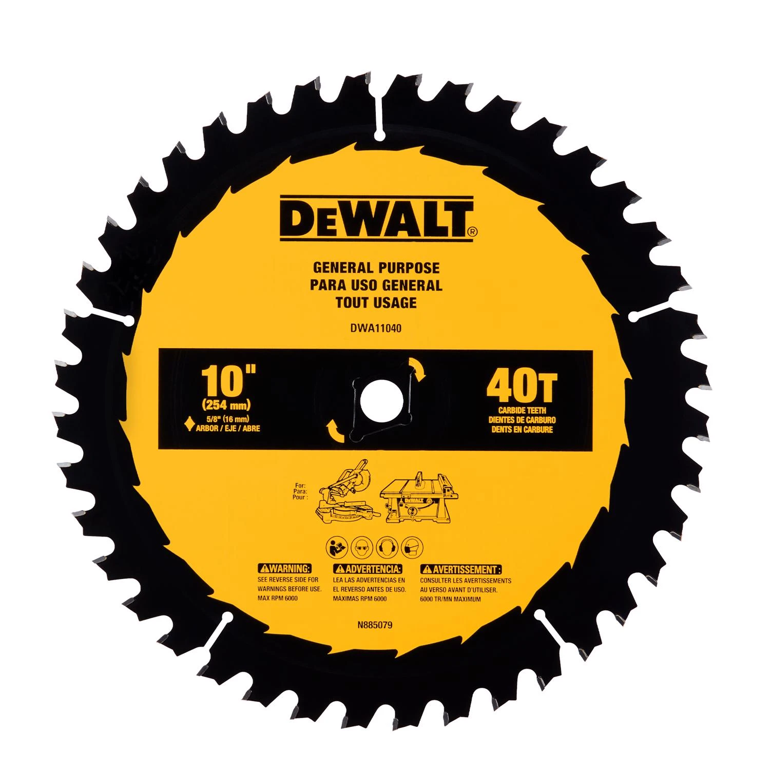 celebrationhardware5114185