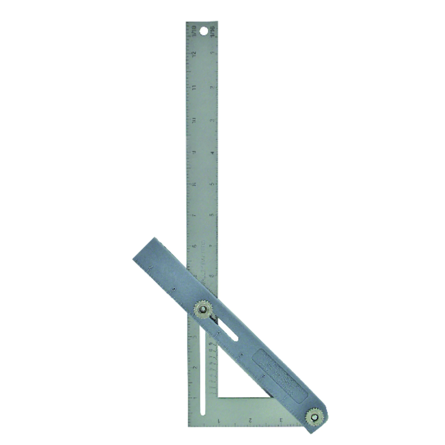celebrationhardware5114382