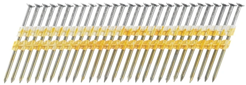 celebrationhardware5115517
