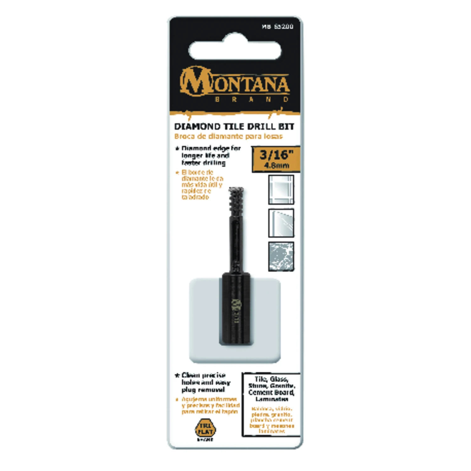 celebrationhardware5118432