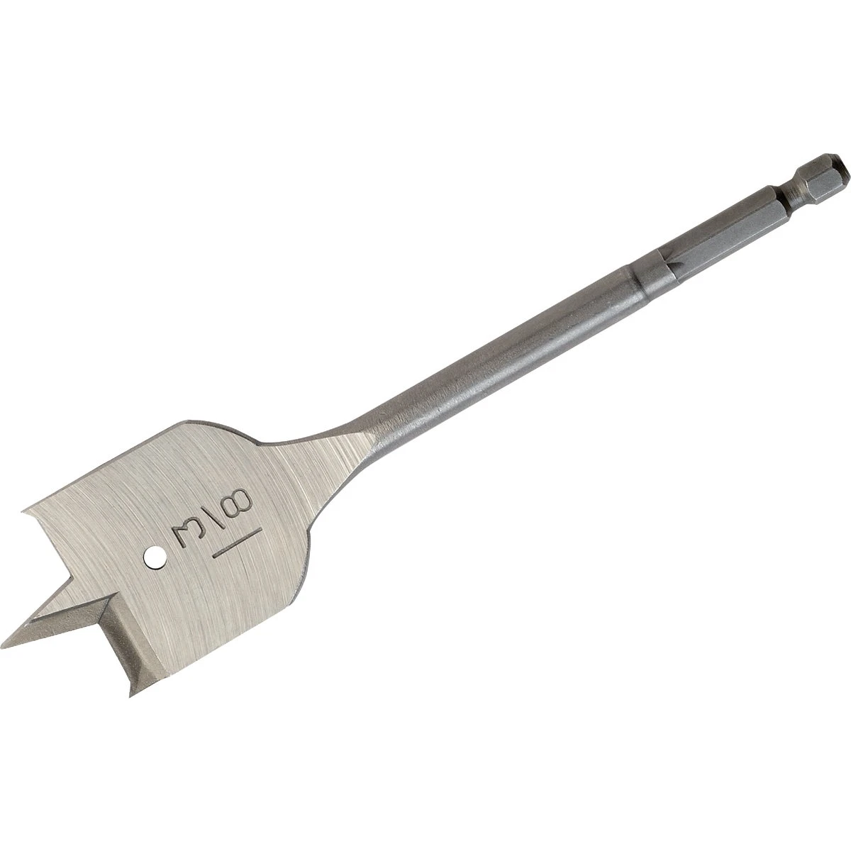 celebrationhardware5121836