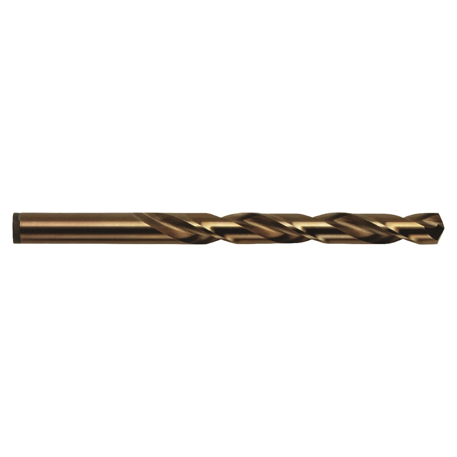celebrationhardware5122463