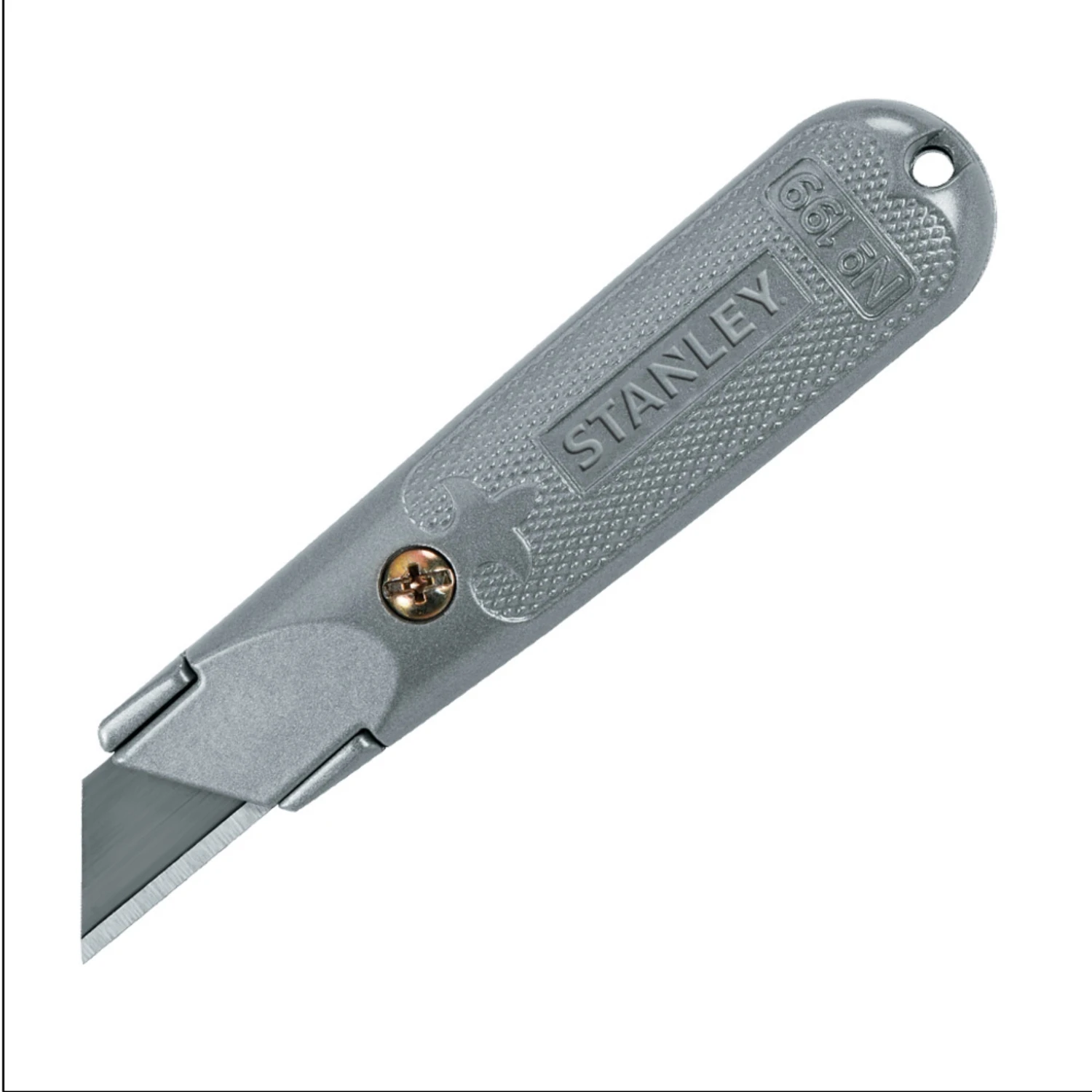celebrationhardware5122863