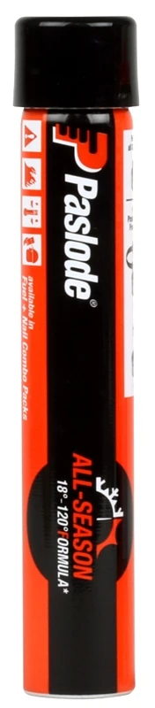 celebrationhardware5124078