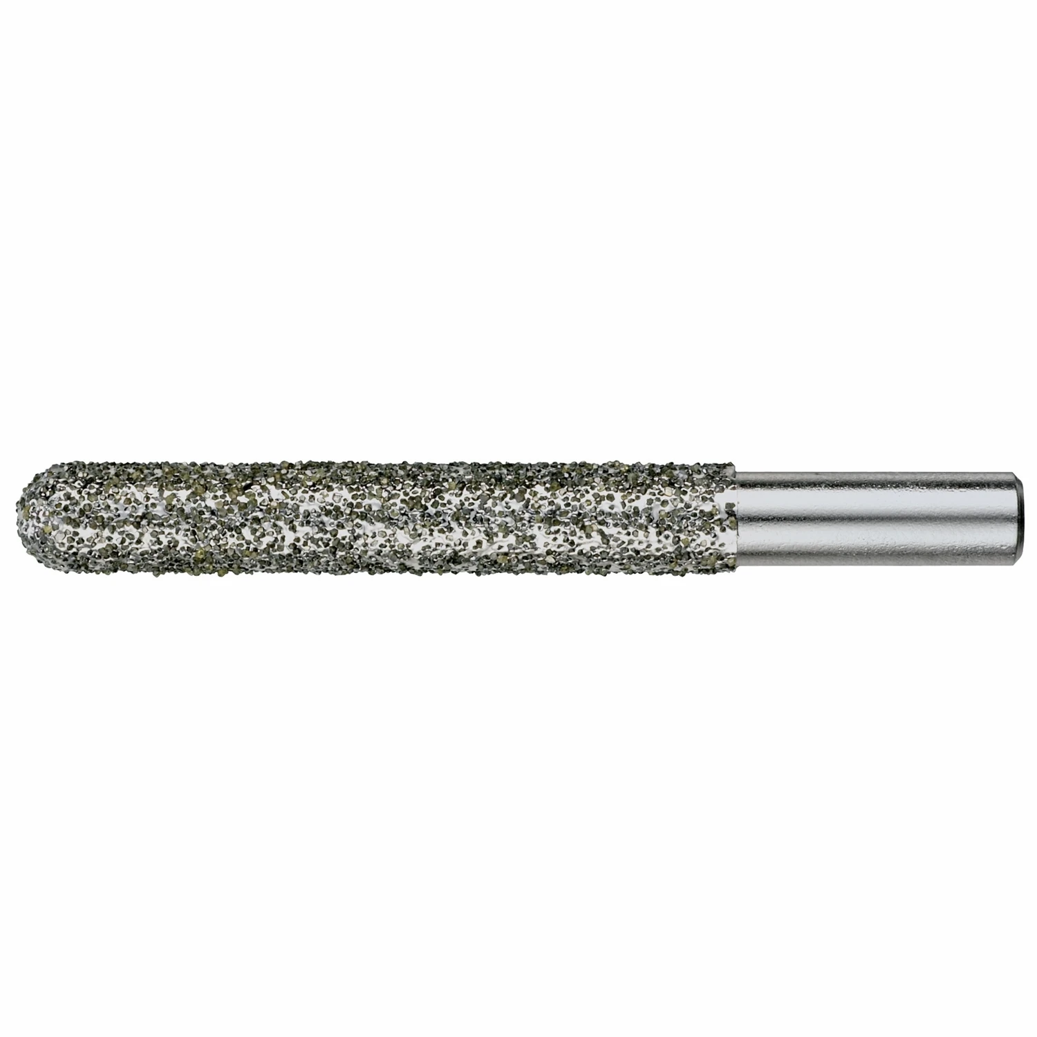 celebrationhardware5125264