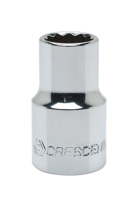 celebrationhardware5125652