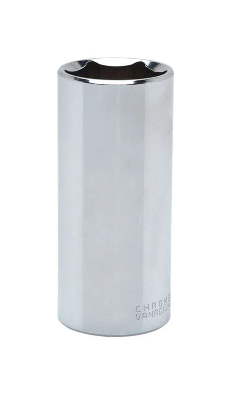 celebrationhardware5125676