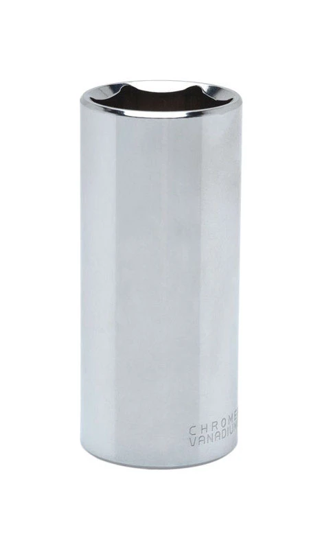 celebrationhardware5125721