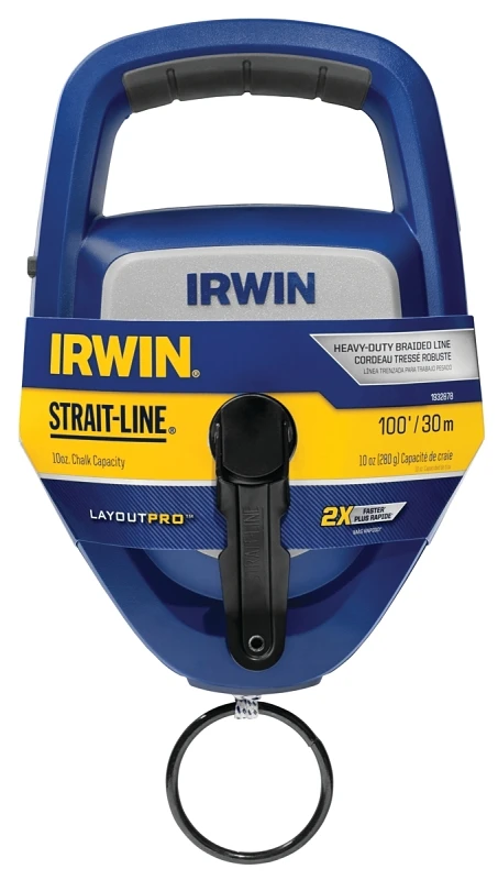 celebrationhardware5127128